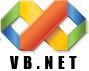 VB.NET ListBox控件的事件、屬性和方法：深入解析 (vbnet程序設計教程)