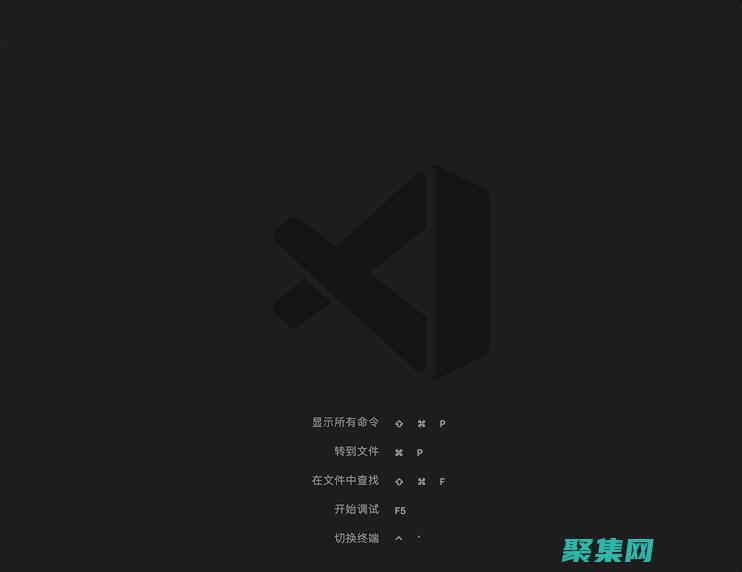 排序和自定義渲染