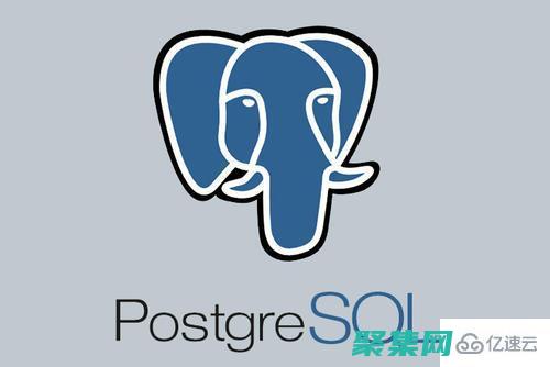 PostgreSQL 9.0 高效使用手冊：提升數據庫性能和安全性 (post graduate和graduate)