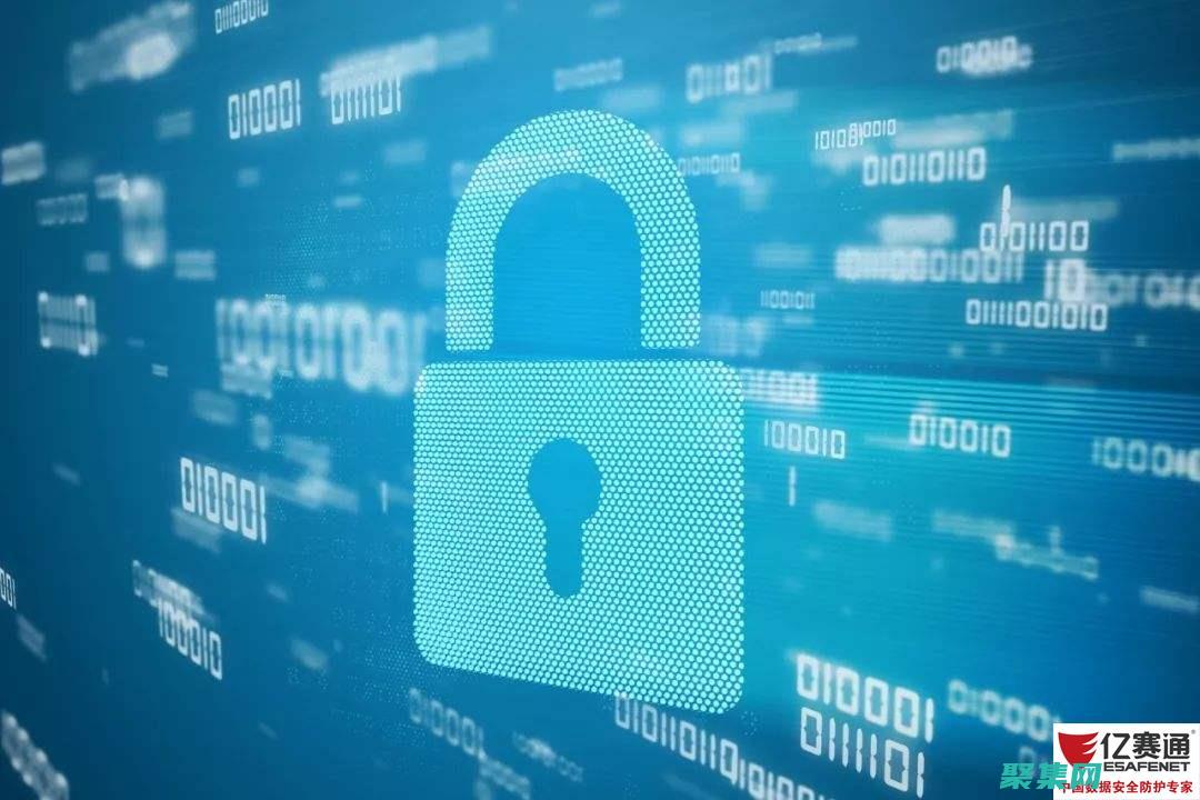 軟件加密的完整方法