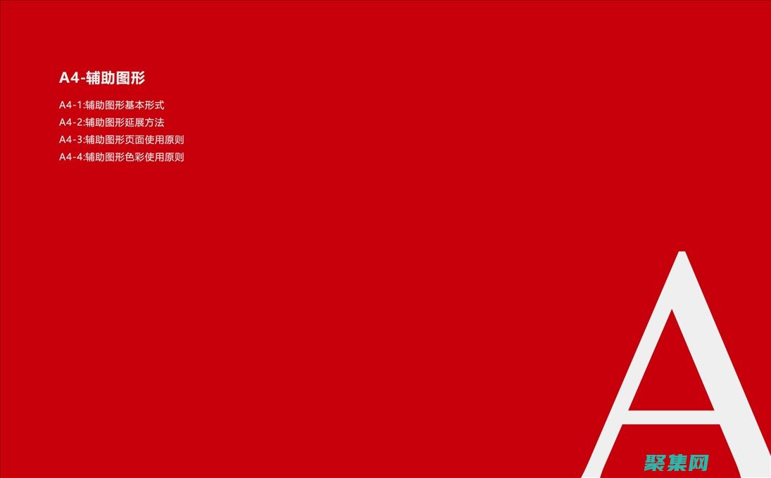 揭秘 Visual Studio 2008 序列號：免費還是付費？ (揭秘英國新首相:草根律師 愛踢球)