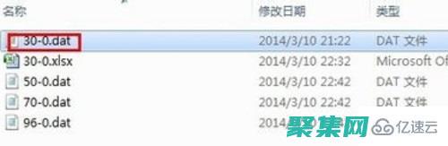 利用 DatabaseLink 構建強大的分布式應用程序 (利用data.frame函數創建數據集)