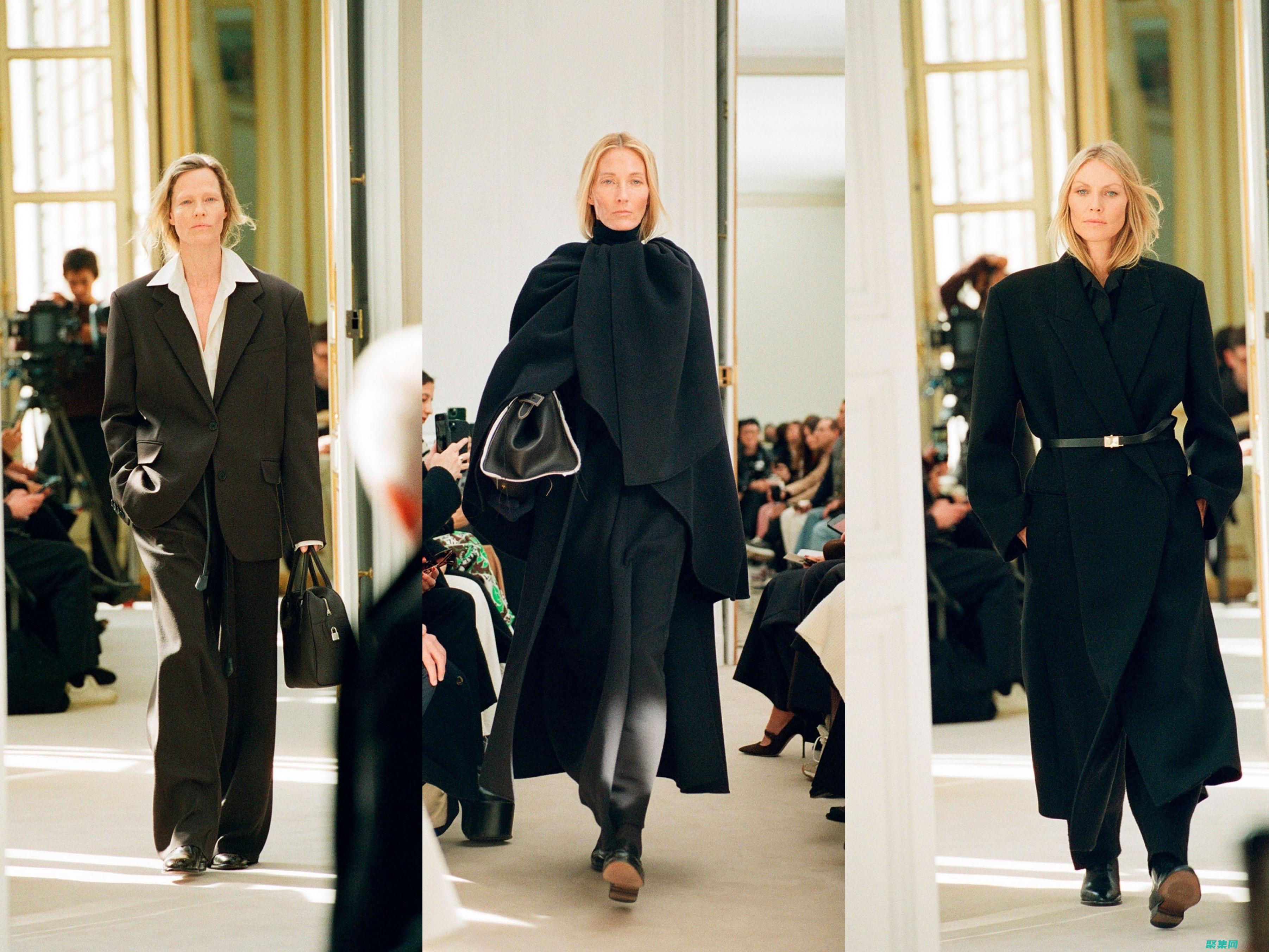 函數的幕后機制