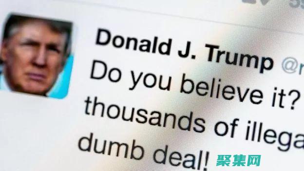 解鎖社交媒體爆款秘訣：精通刷下拉軟件的藝術 (打開社交媒體)