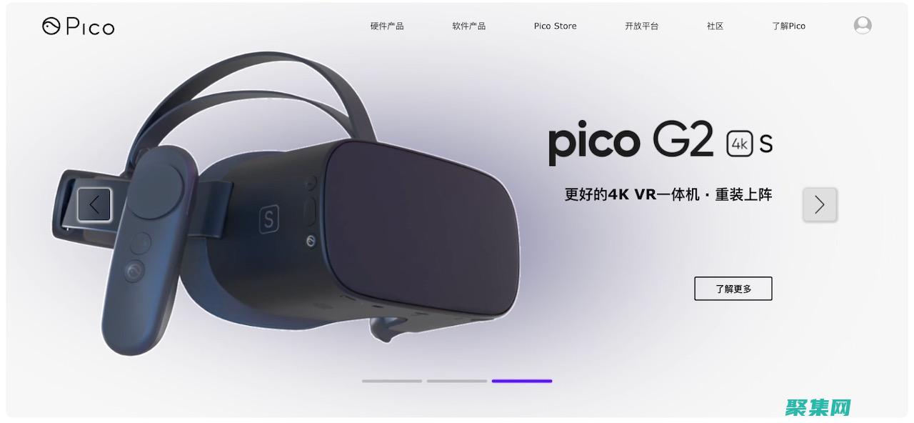 借助工具和公式輕松轉換容量單位