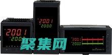 控制