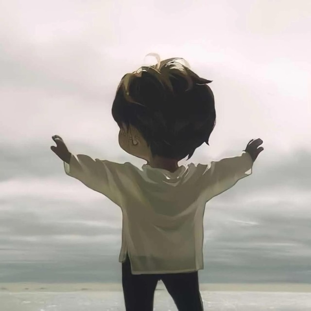 Alexの小棧