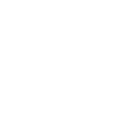 重慶柔道_學柔道_柔道培訓-重慶柔之心文化傳播有限公司