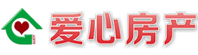 【淮南愛心房產網】淮南二手房網-淮南房產信息，找淮南二手房源