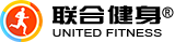 聯合健身?云平臺 - 領先的個性化健身會員服務系統！