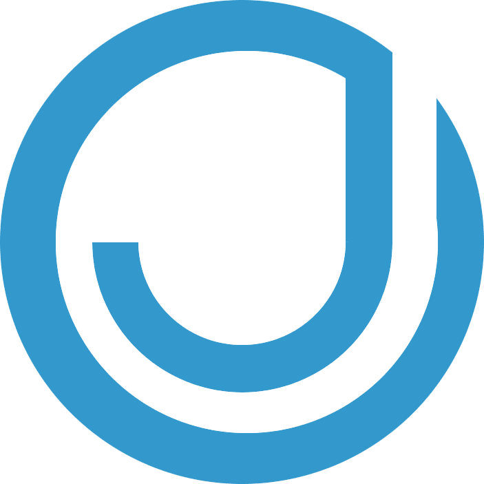 回收溴化鋰制冷機 - 無錫聚祥德機電設備有限公司