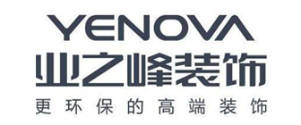 西安業之峰裝飾_西安業之峰裝飾有限公司-首頁