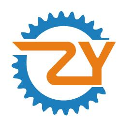 張家港市州陽機械有限公司_化工設備網微商鋪