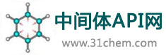 中間體API網 - 中間體API行業門戶 中間體API生意人自己的網站