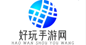 好玩的熱門手游_好玩的手游-熱門手游攻略