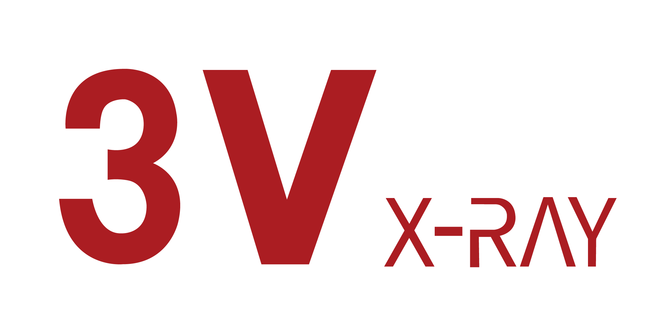 RoHS檢測儀廠家-合金分析儀價格-糧食重金屬檢測儀-蘇州三值精密儀器有限公司