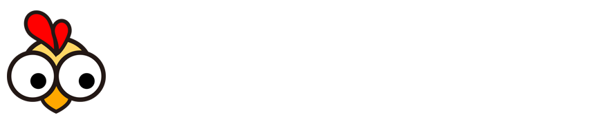 相關推薦