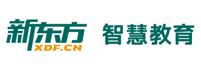 新東方智慧教育-精彩課程顧問團