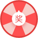 相關推薦
