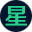 星燦網絡-高防服務器引領者