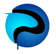 自助購買廣告插件-效果展示