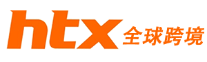 香港專線物流_中港物流_香港貨運_中港貨運公司-出口香港運輸鴻泰信車隊