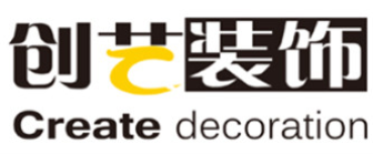 貴陽創藝裝飾_貴陽創藝裝飾集團-首頁