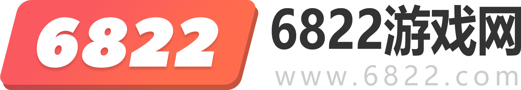 熱門手機游戲下載-安卓游戲、軟件免費下載安裝 - 6822游戲網