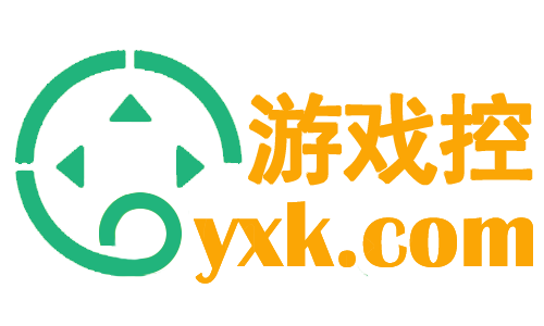 為玩家推薦好玩的手機游戲|經典單機游戲|熱門網頁游戲大全|最新游戲資訊和游戲圖文攻略-游戲控