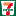 7-ELEVEN - 首頁