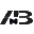 7KKB游戲網