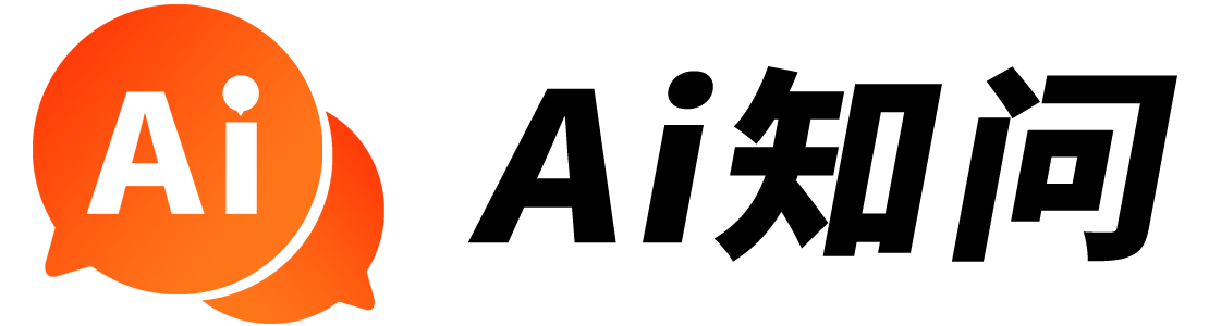 Ai知問 一問即答 - 寧江移動