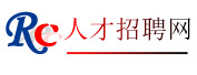 929招聘_個人簡歷,招聘,找工作,個人簡歷模板