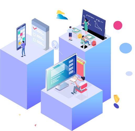 錫寶助教-教育培訓管理系統,排課軟件,培訓機構管理系統