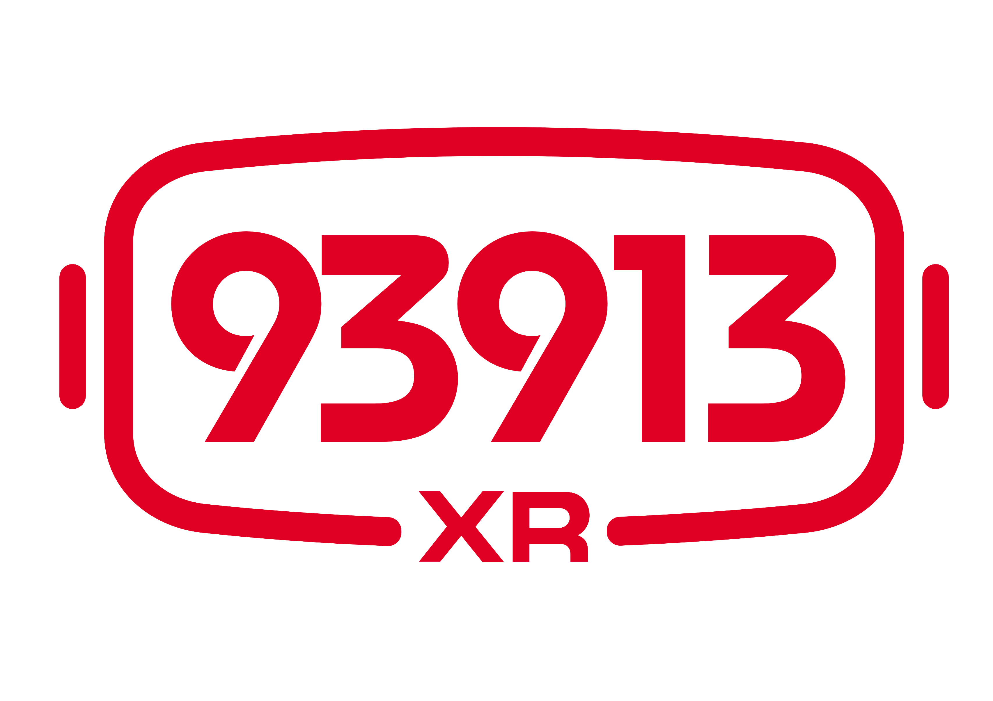 93913-XR&元宇宙信息與產業服務。