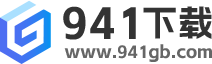 免費手機游戲_手機應用下載_漢化游戲下載-941下載站