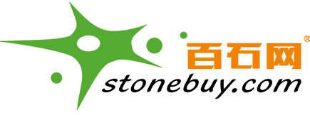 昆宏鋸片-金剛石鋸片基體