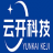 相關推薦