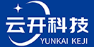 云開科技官網