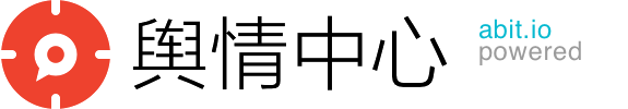 登錄
            -
abit.io