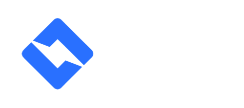 圖片直播-照片直播閃傳平臺-喔圖云攝影