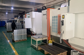 電動執行器,閥門電動裝置,氣動執行器-【江蘇奧穆森閥門控制有限公司