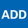 ADD中國-安篤達圍欄,圍墻欄桿,圍墻圍欄,柵欄,金屬護欄網,工業大門
