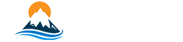 進口防火阻燃新材料系統-水下結構50年加固防腐系統-橋梁纜索防火材料-上海安峰泰新材料科技有限公司