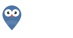 大藝數 | 藝術品投資 | 收藏 | 消費 | 智能投顧