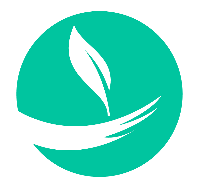 相關推薦