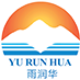 “節能托輥,高效托輥,動力托輥,神效托輥”- 北京雨潤華科技開發有限公司設計制造多動力驅動1～100公里大運量帶式輸送機
