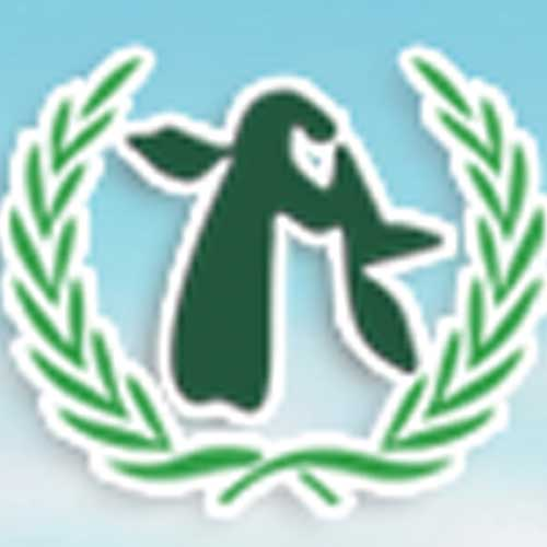 首頁-北京市順義區婦幼保健院（北京兒童醫院順義婦兒醫院）