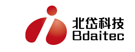 倉儲自動化-輸送分揀-揀選系統-bdaitec北岱科技