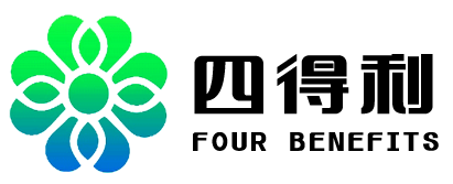 四得利（北京）科技產業有限公司